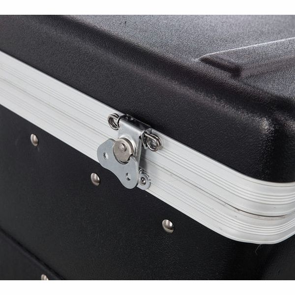 Gator GRC-10X8