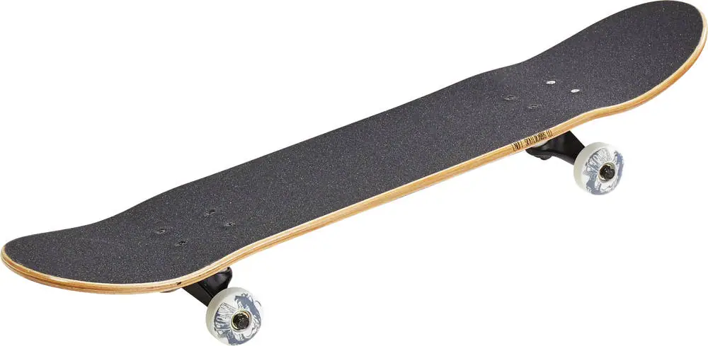 Enuff Pyro II Komplet Skateboard | SkatePro