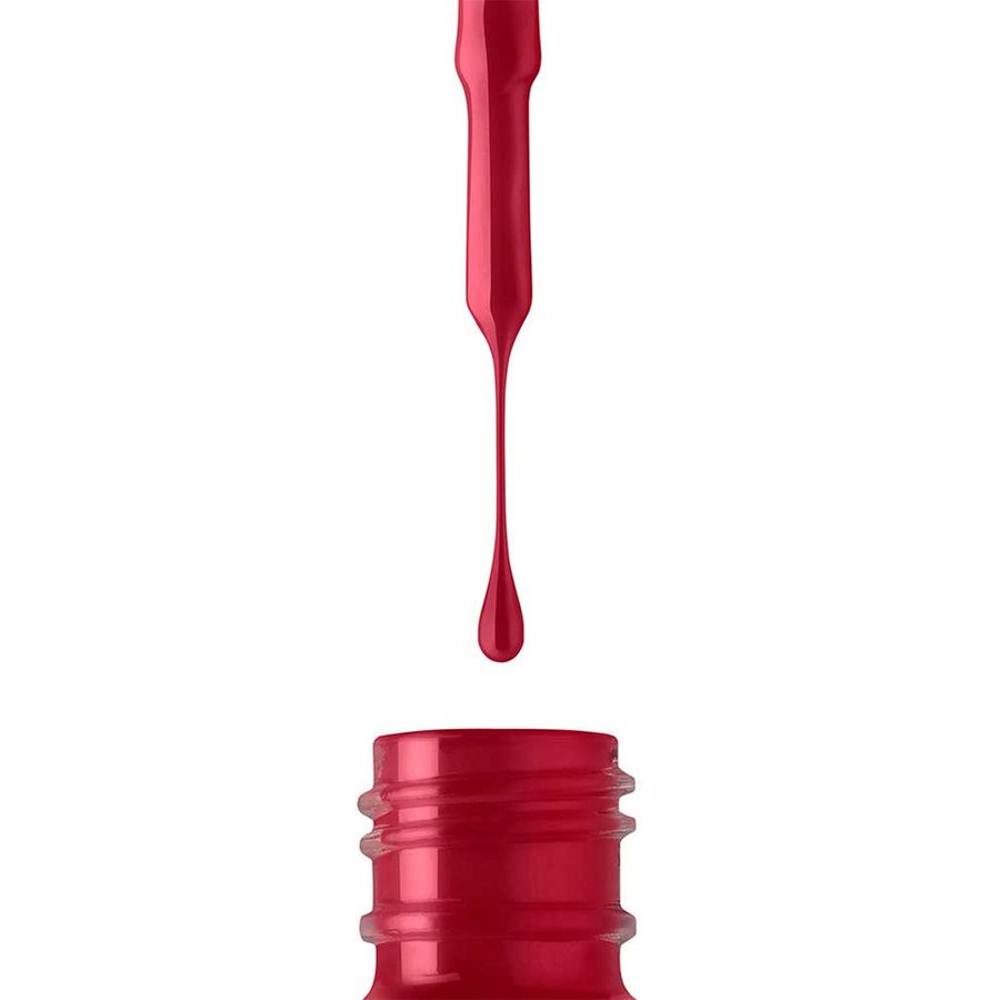 Artdeco Art Couture Nail Lacquer 705 Berry 10ml