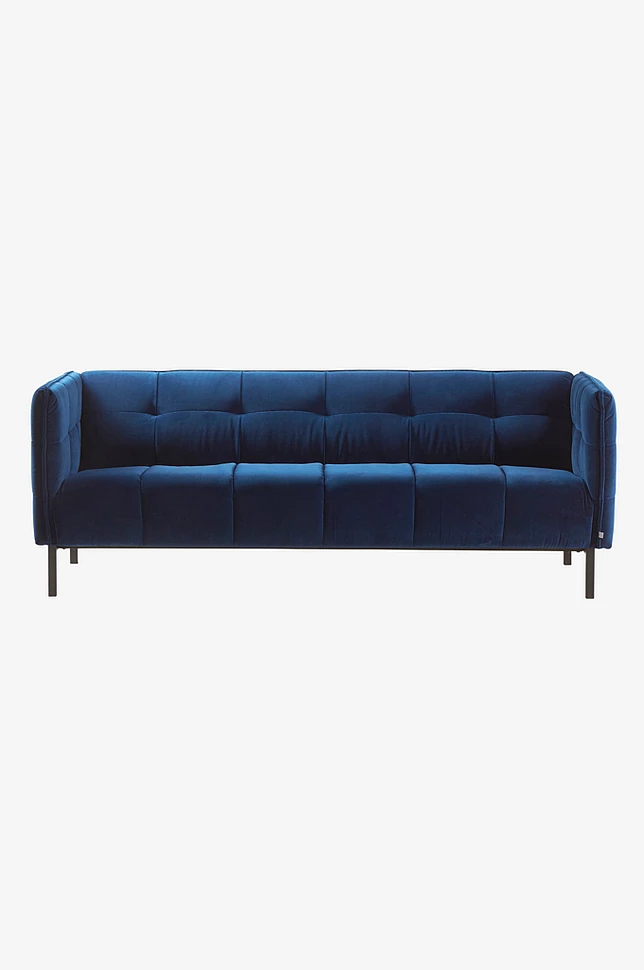 MONTEBAY sofa 3-seter