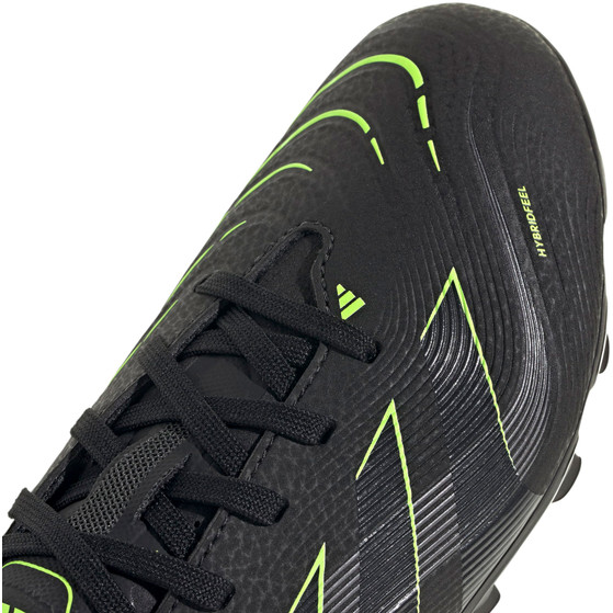 adidas Predator League MG Kids