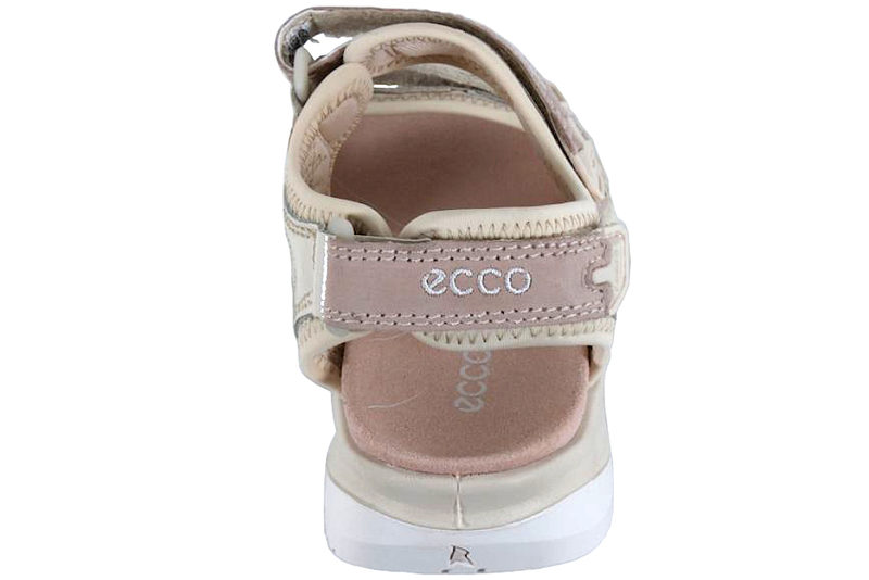 ECCO OFFROAD ROSE SANDAL