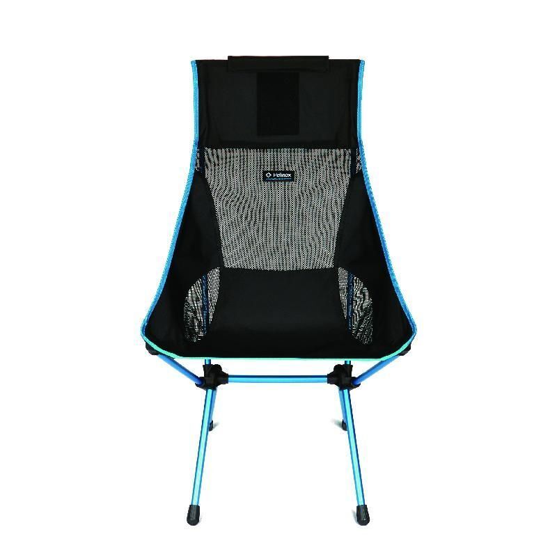 Sunset Chair - Chaise pliante