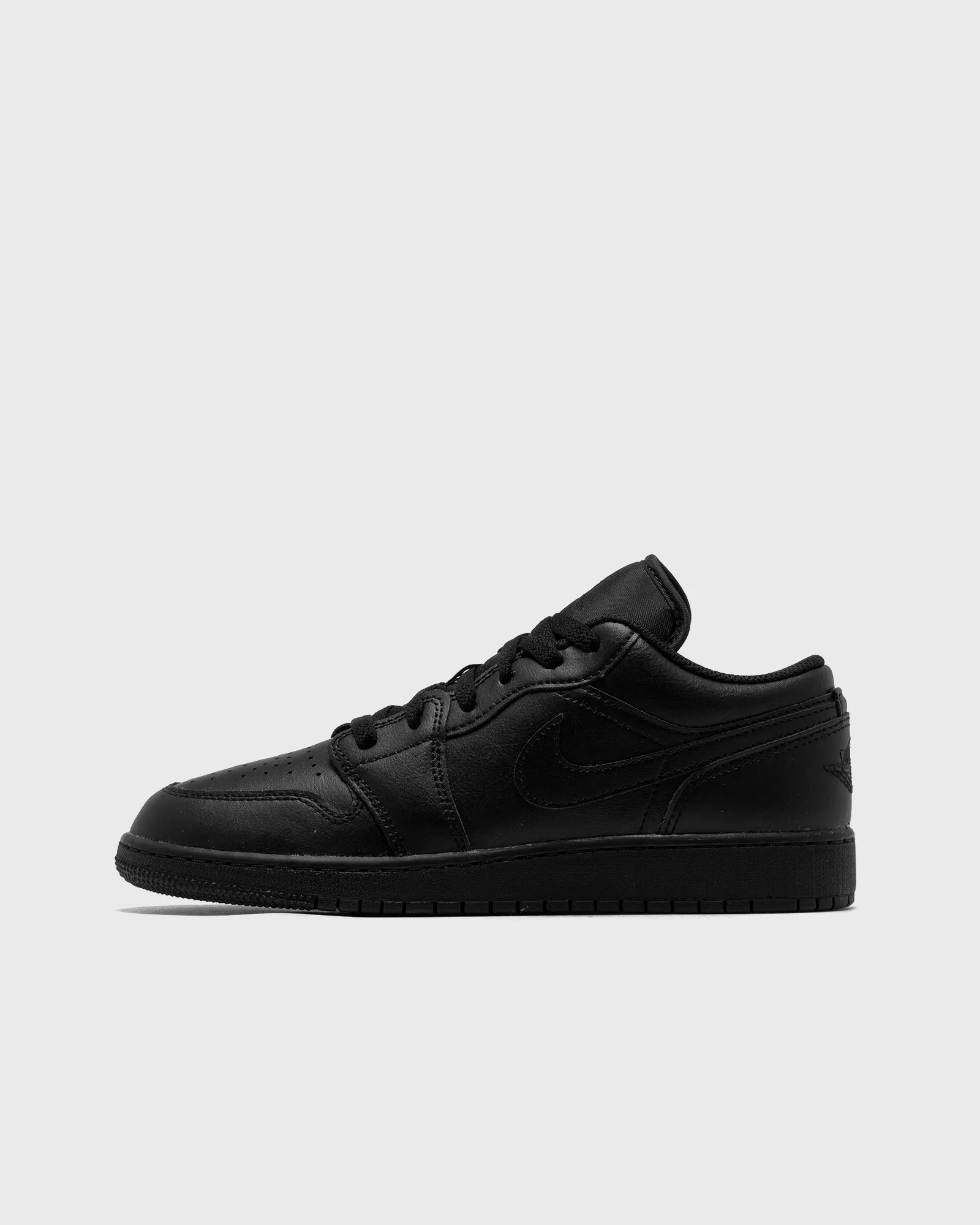 Jordan Air Jordan 1 Low (GS)
