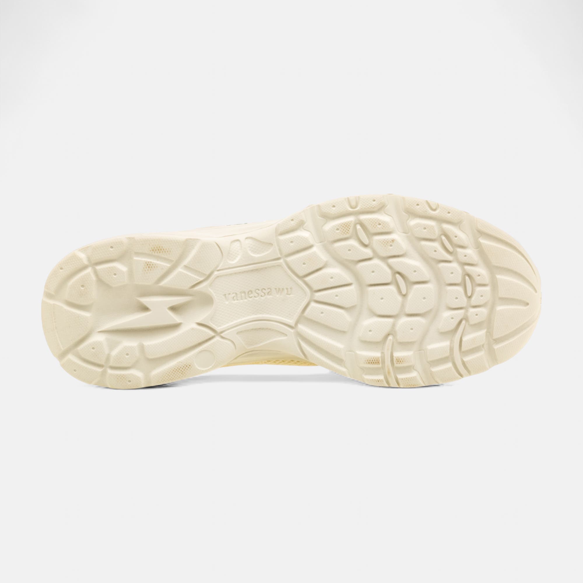 Baskets basses Femme kaki