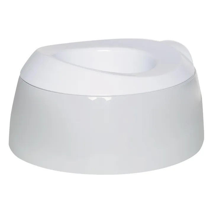 Luma Pot bébé