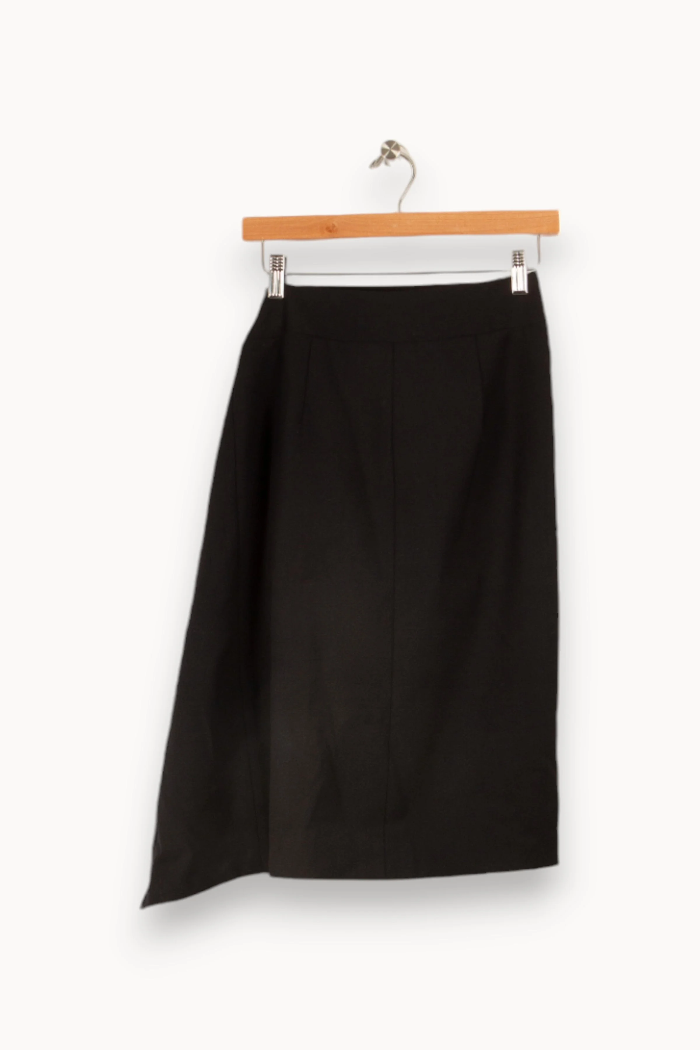 Jupe | Noir