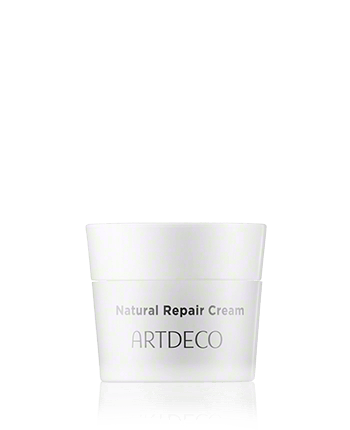 Artdeco Nagelverzorging Natural Repair Cream 17ml