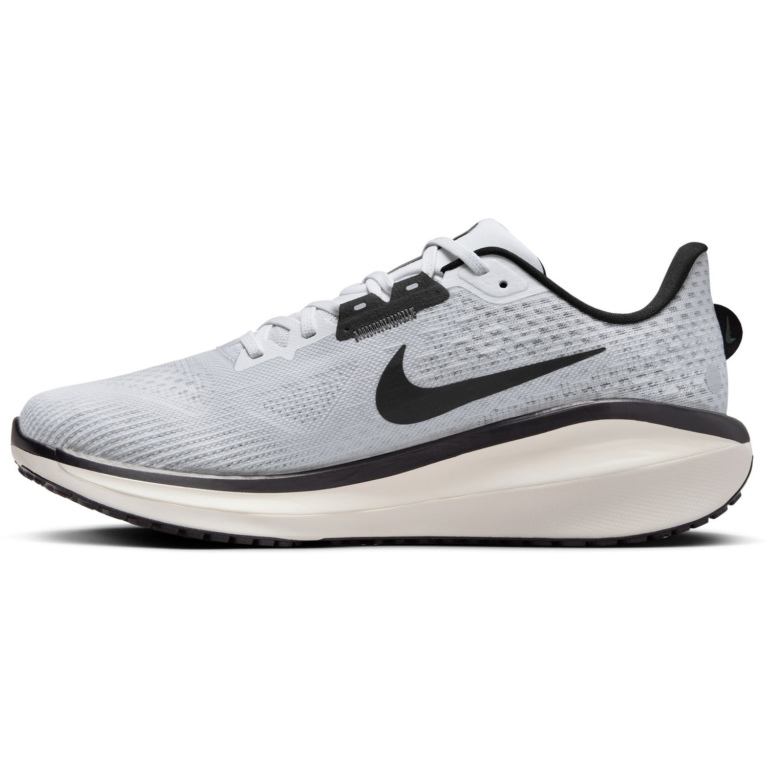 Nike Vomero 17 Heren