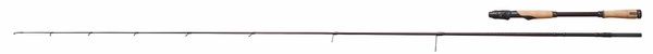 Canne Verticale Savage Gear Revenge SG6 1.98m (12-33g)