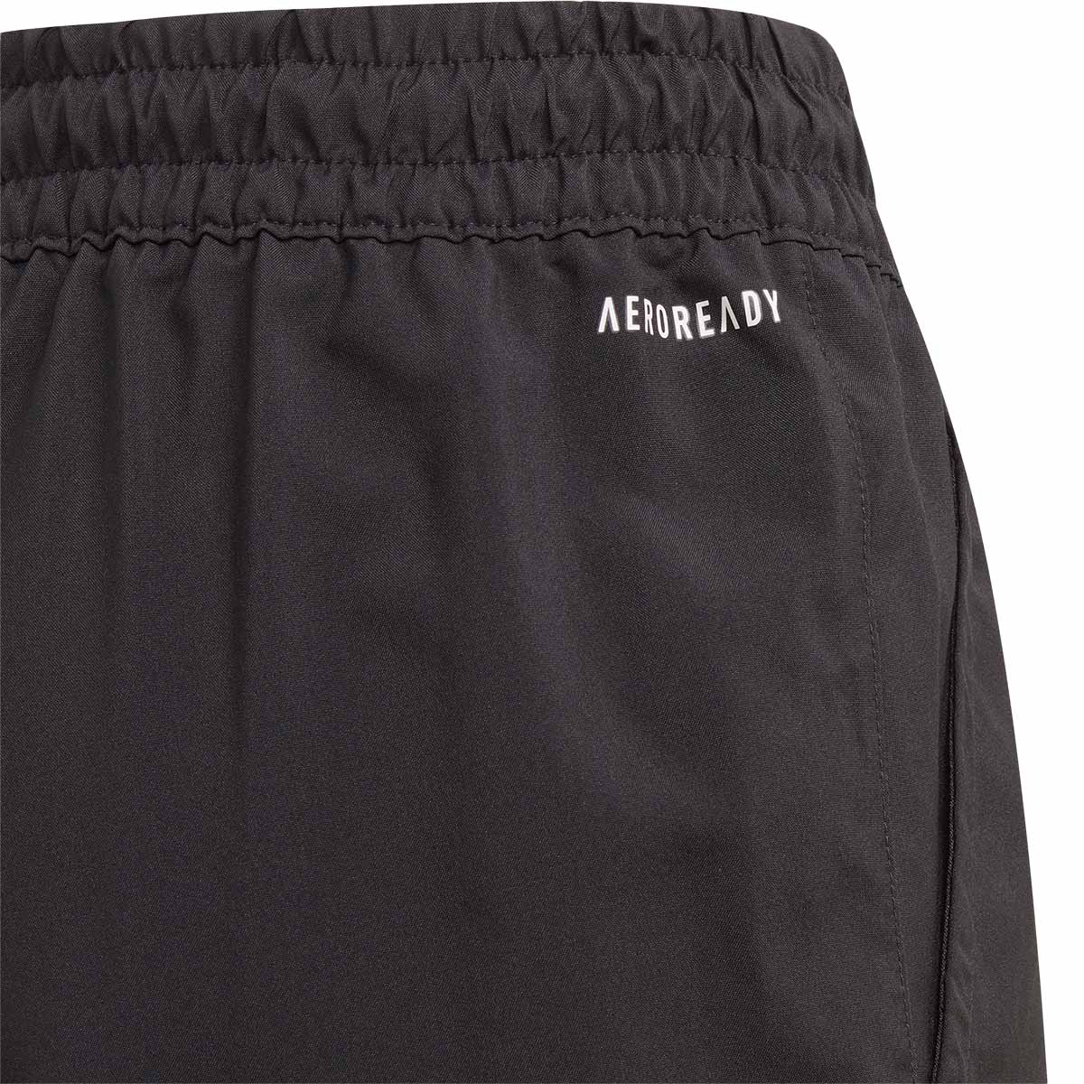 adidas Club 3-Stripes Tennisshorts Børn
