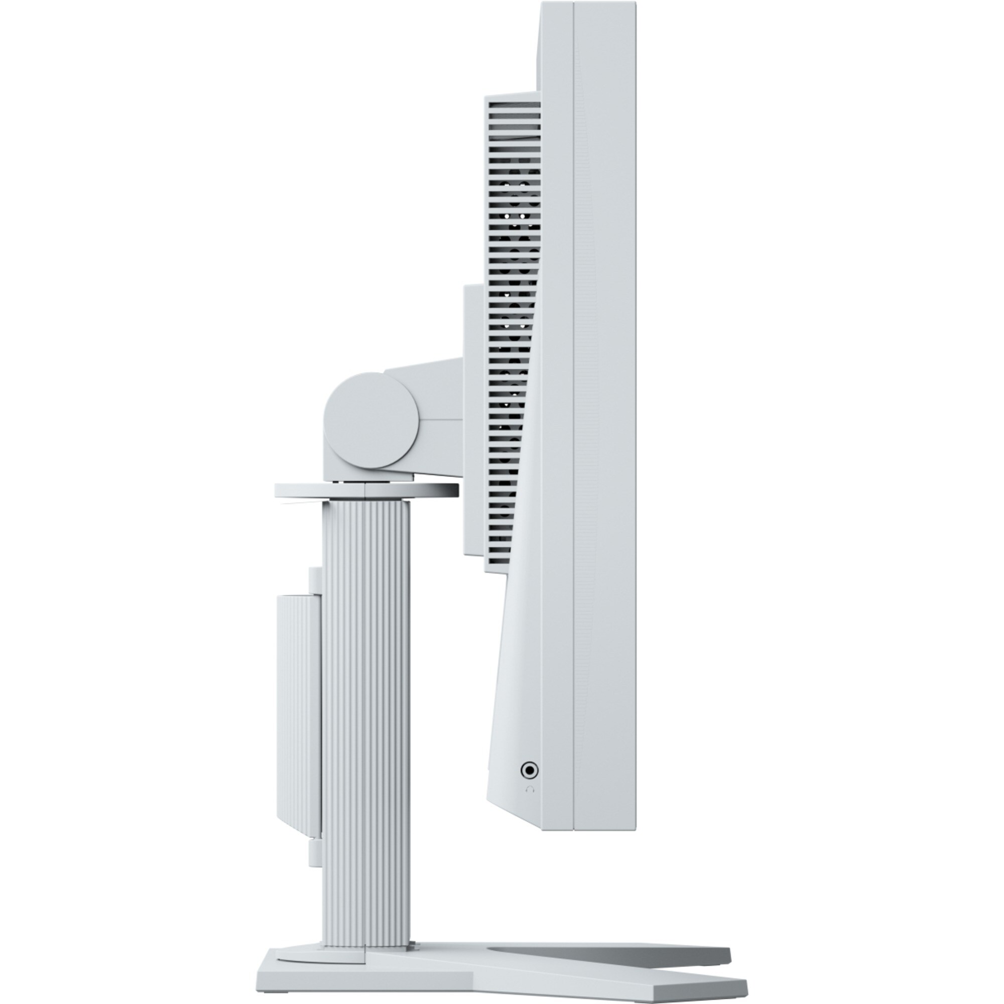 Eizo LED-Monitor FlexScan S1934