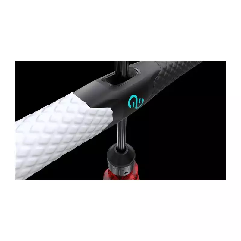 Barre kitesurf ELEVEIGHT CS+ Vary V5