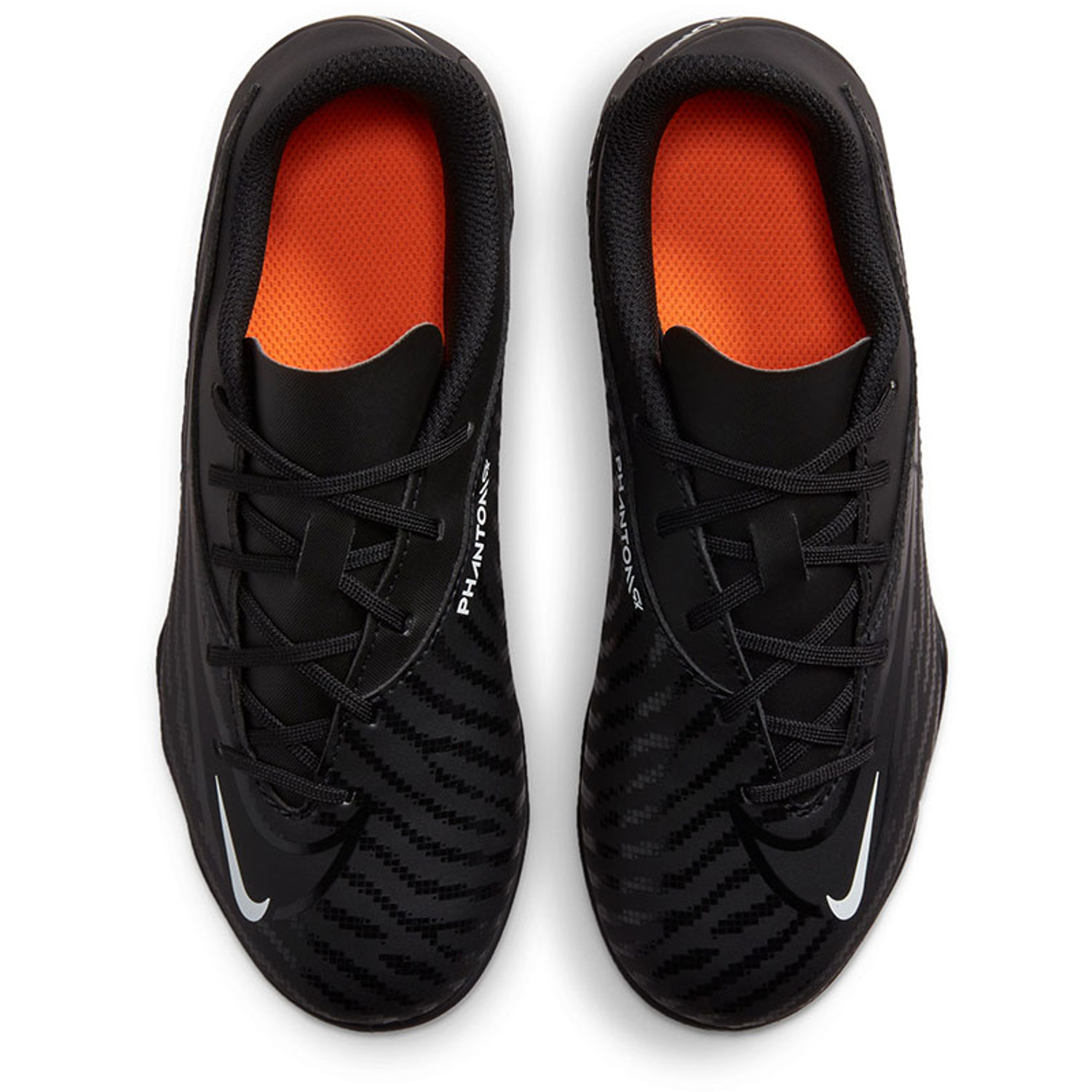 Nike Phantom GX Club FG/MG Kids