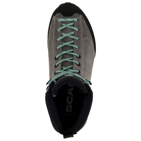 Scarpa - Women's Mojito Hike GTX Wide - Chaussures de randonnée