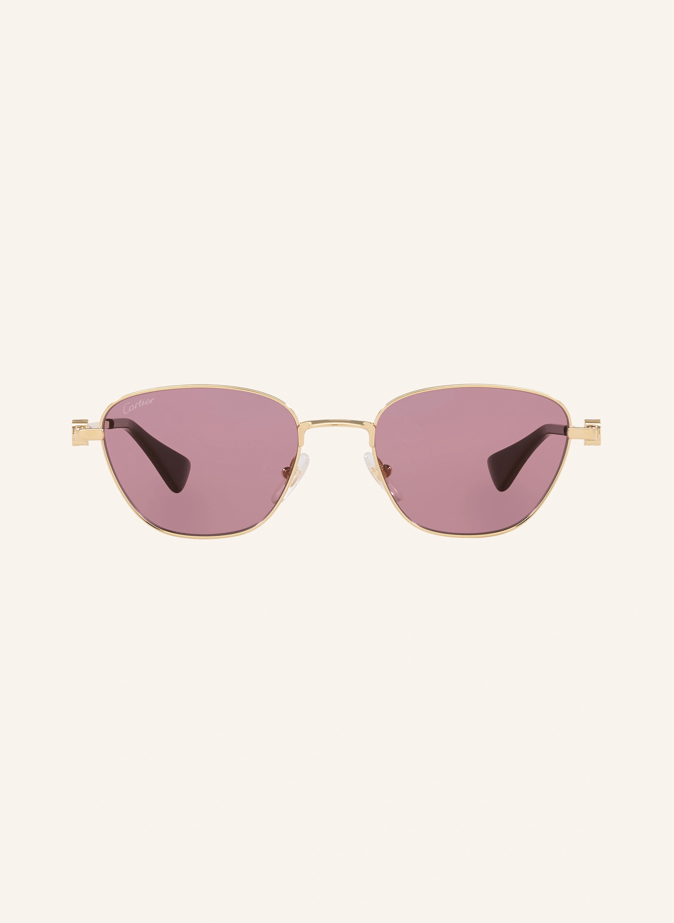 Cartier Sonnenbrille CT0469S