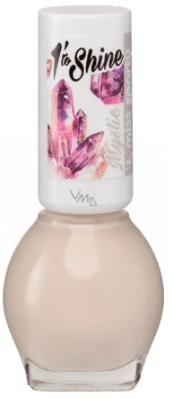 Miss Sporty 1 Min To Shine Nail Polish 295
