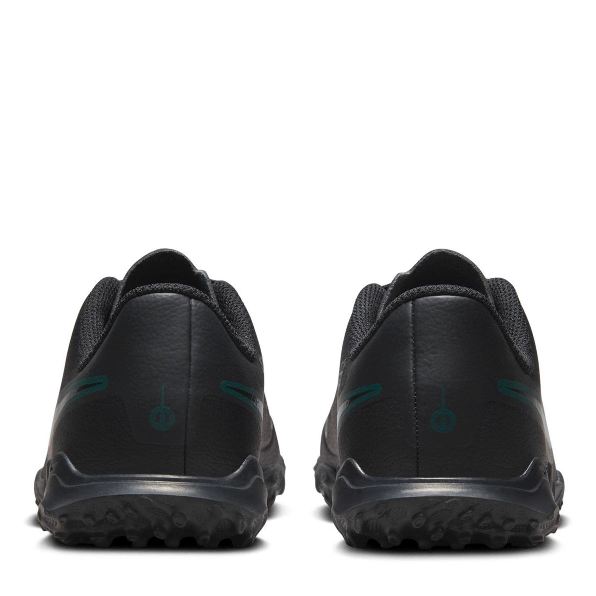 Nike Tiempo Legend 10 Club Junior Astro Turf Football Trainers