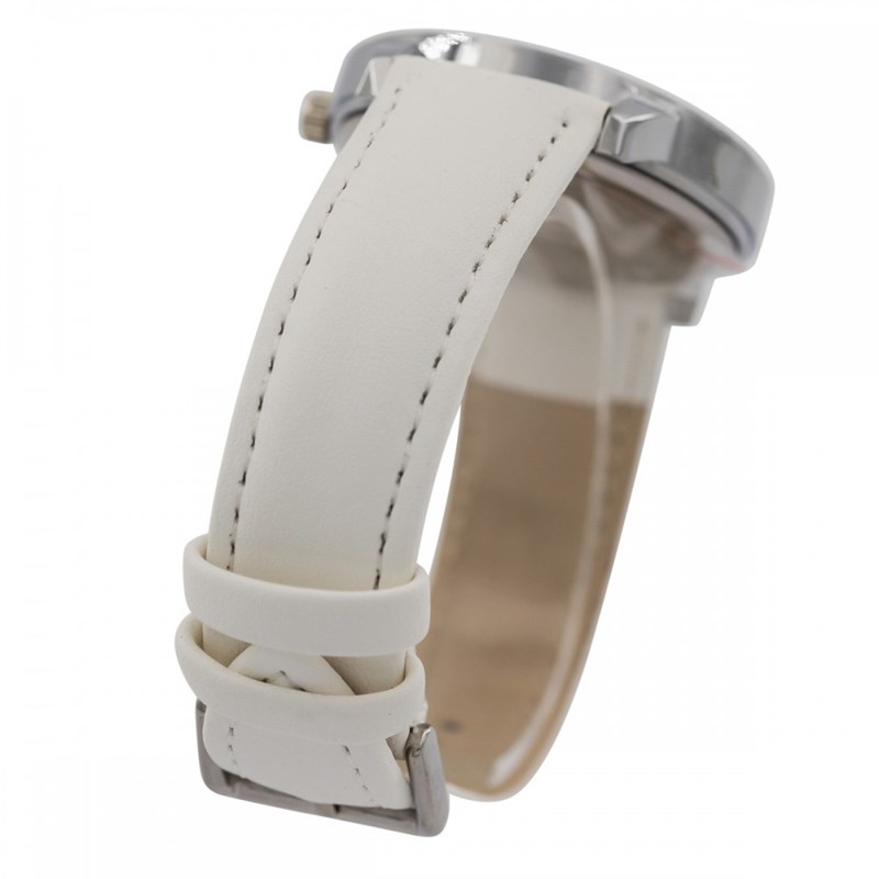Montre Femme en Blanc GIORGIO