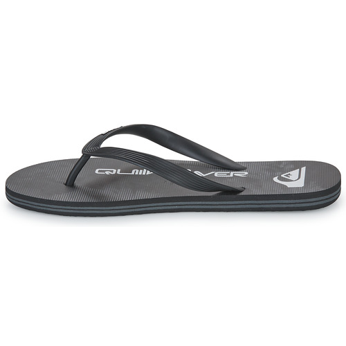 Quiksilver - MOLOKAI MASSIVE Azul
