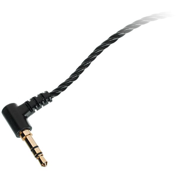 Hörluchs Universal Singer HL4100 schwarz
