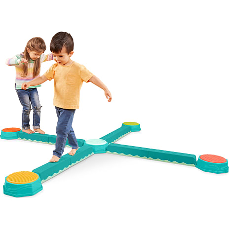 Btoys balancerende bjælke