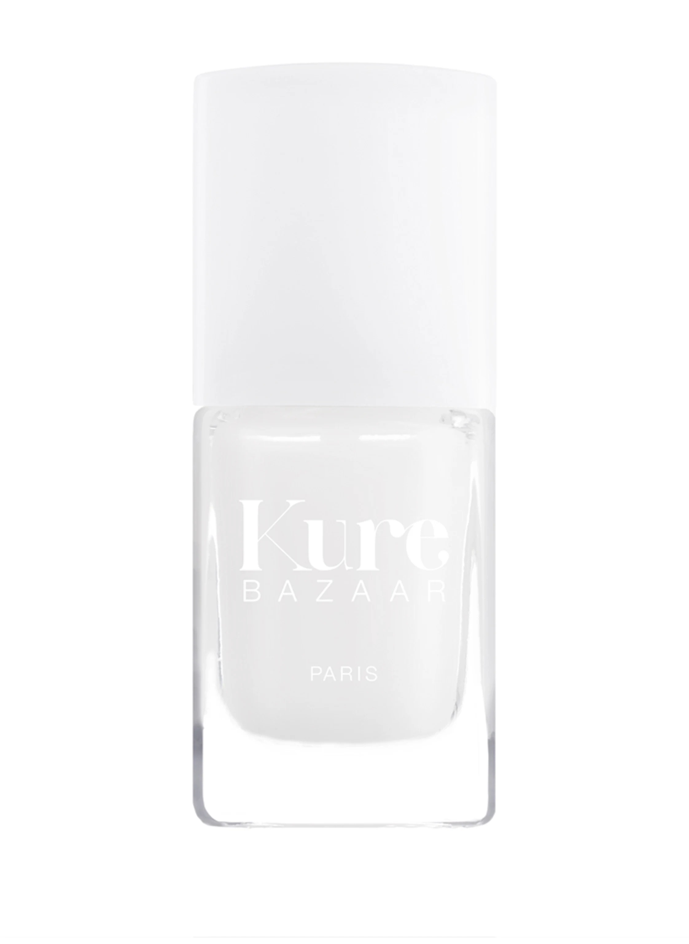 Kure BAZAAR CLEAN