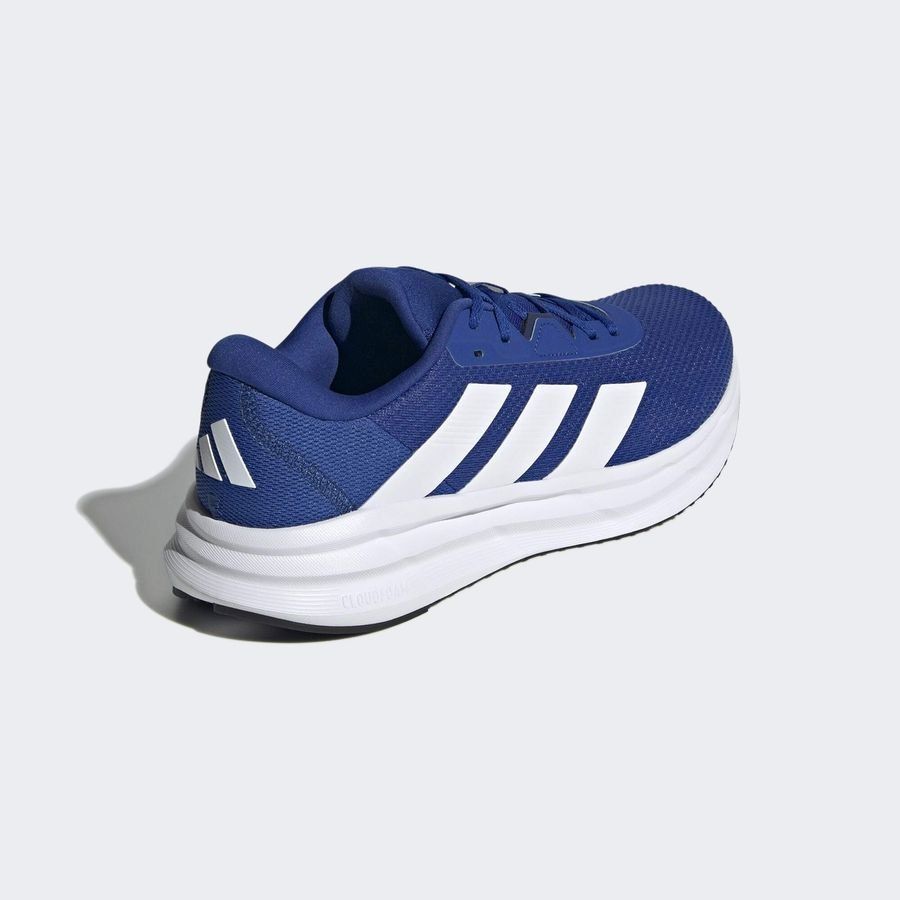 Adidas Chaussure de running Galaxy 7