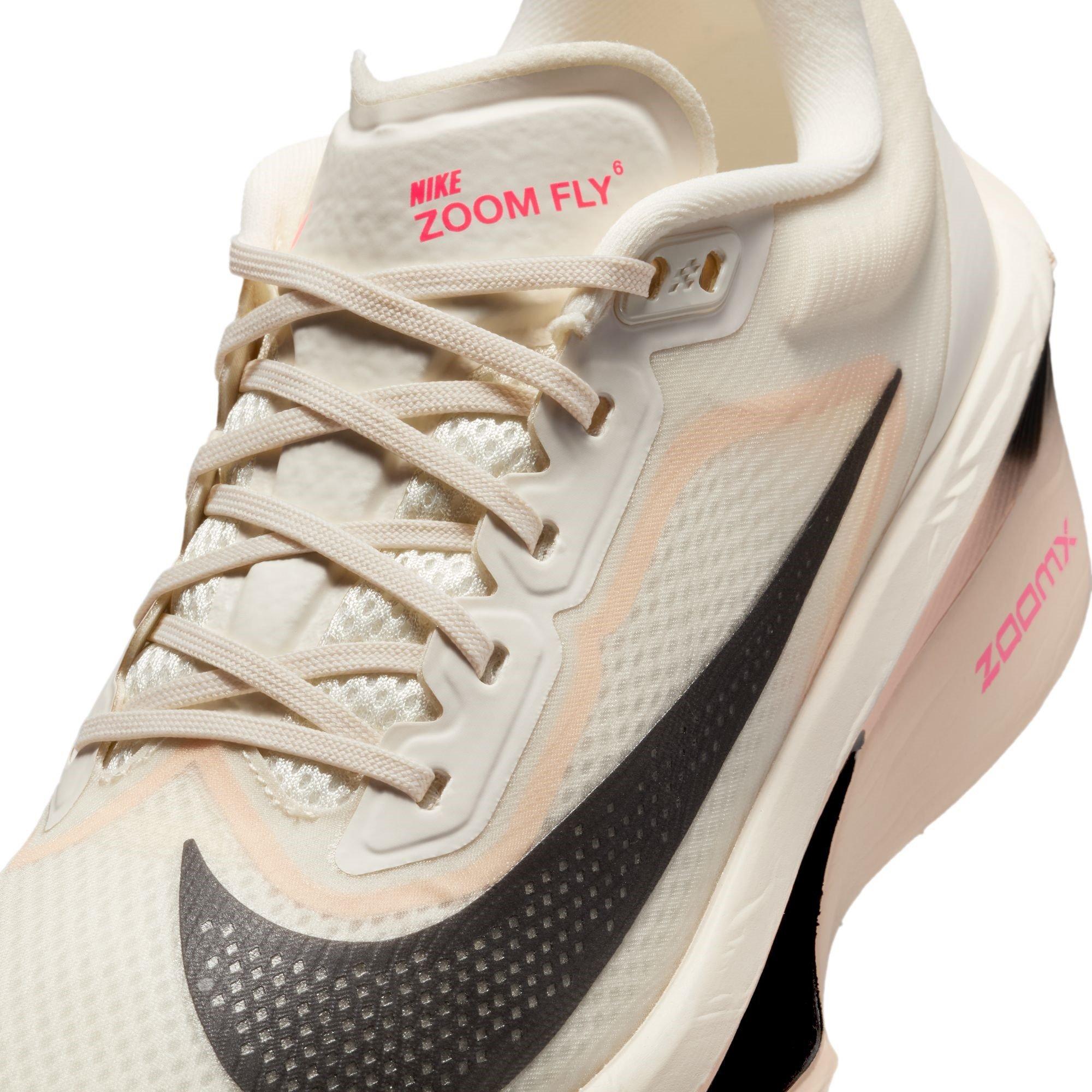Nike Nike W ZOOM FLY 6 Ld52