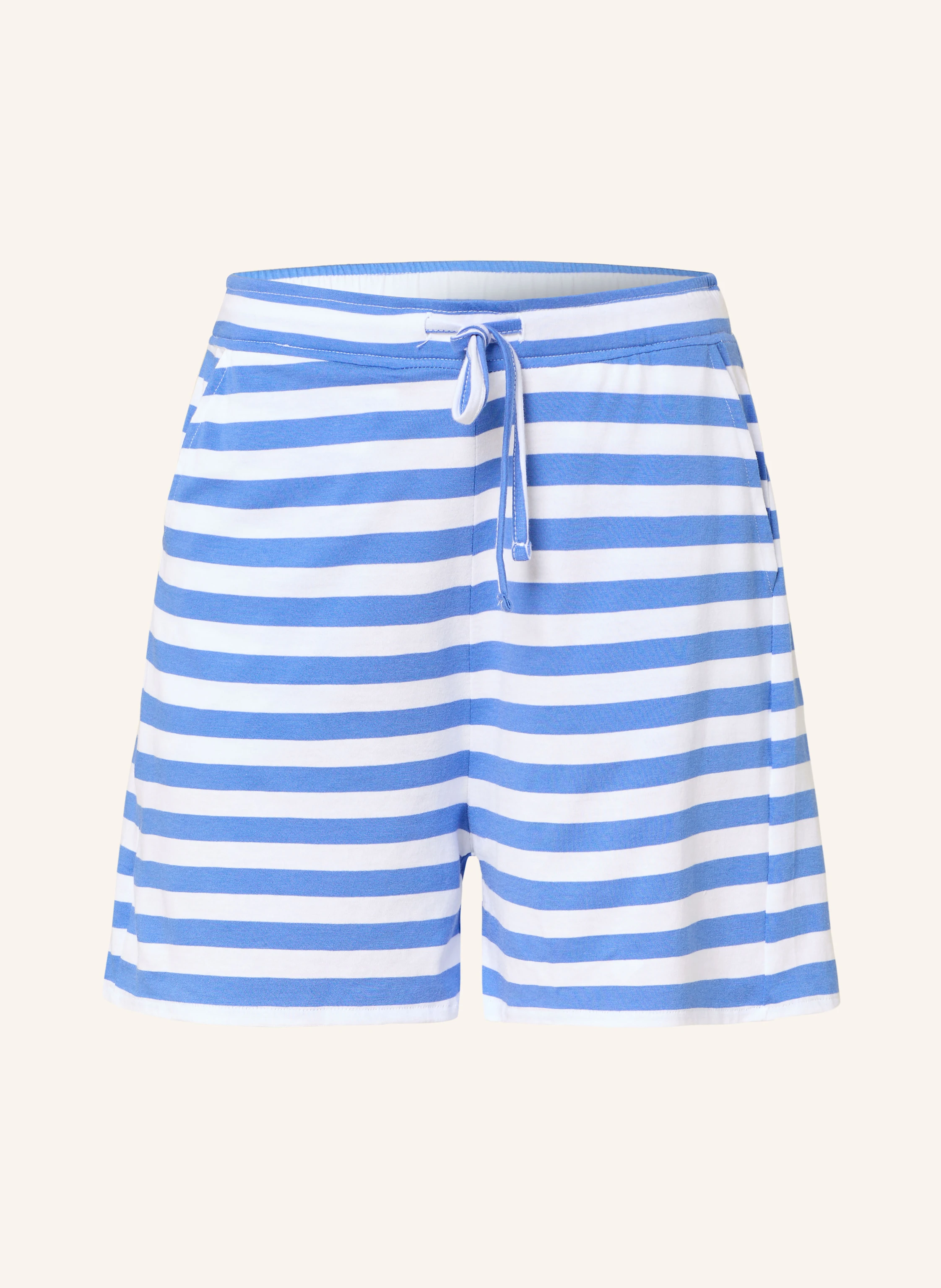 darling harbour Schlafshorts