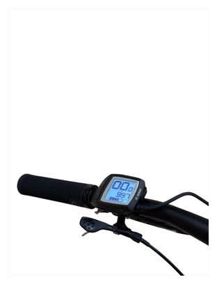 Produit reconditionné . Focus Sam² 6.8 SRAM GX 2022 . VTT électrique . Focus . très bon état