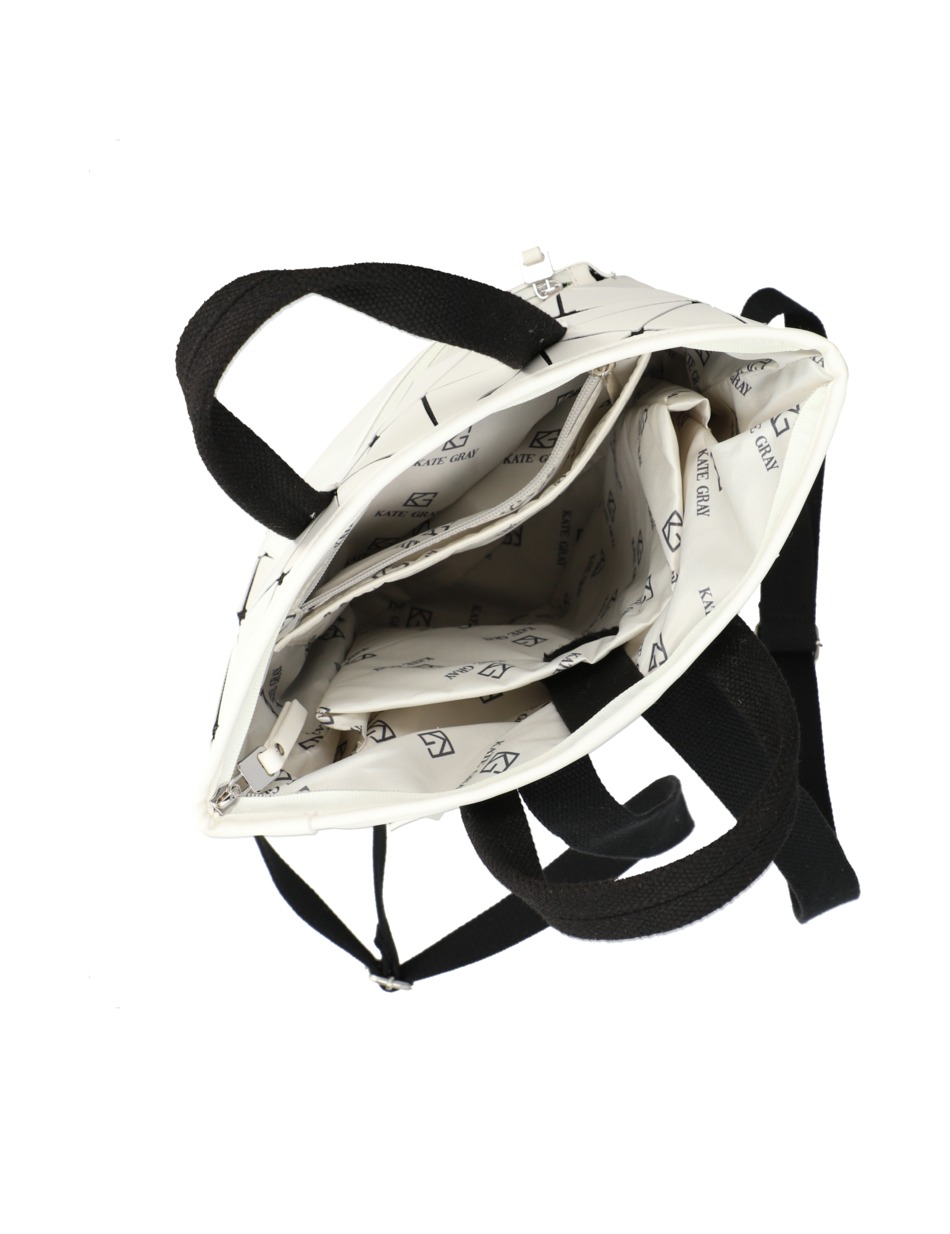 Rucksack