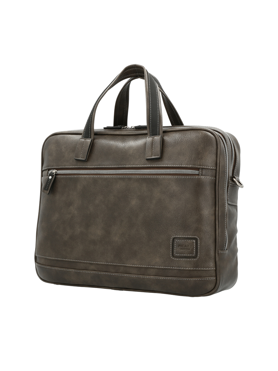 PICARD AKTENTASCHE BREAKERS 2462