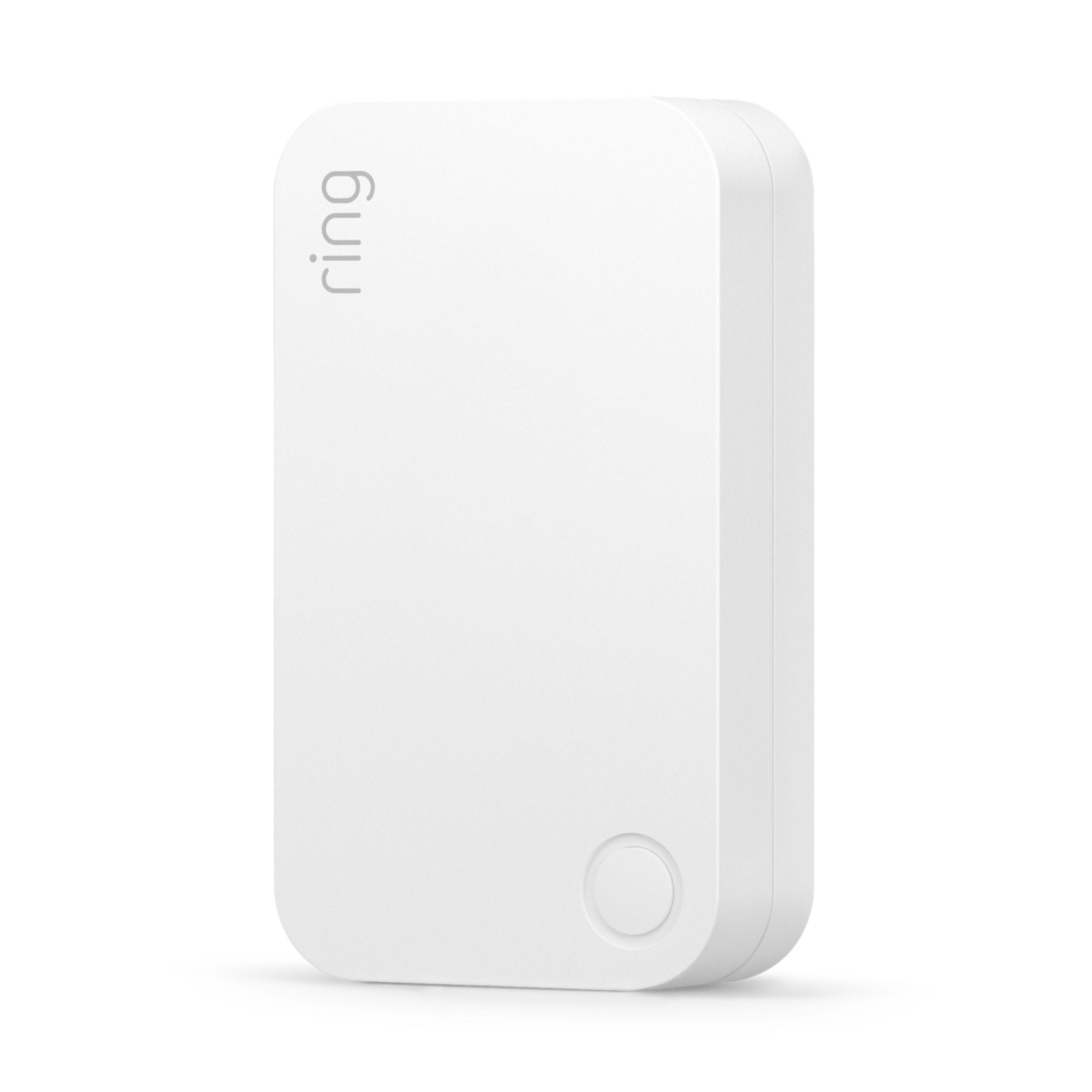 Ring Alarm (2. gen) Alarmsystem
