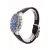 Oris Aquis GMT Date Herrenuhr 01.798.7754.4135-07.52410EB