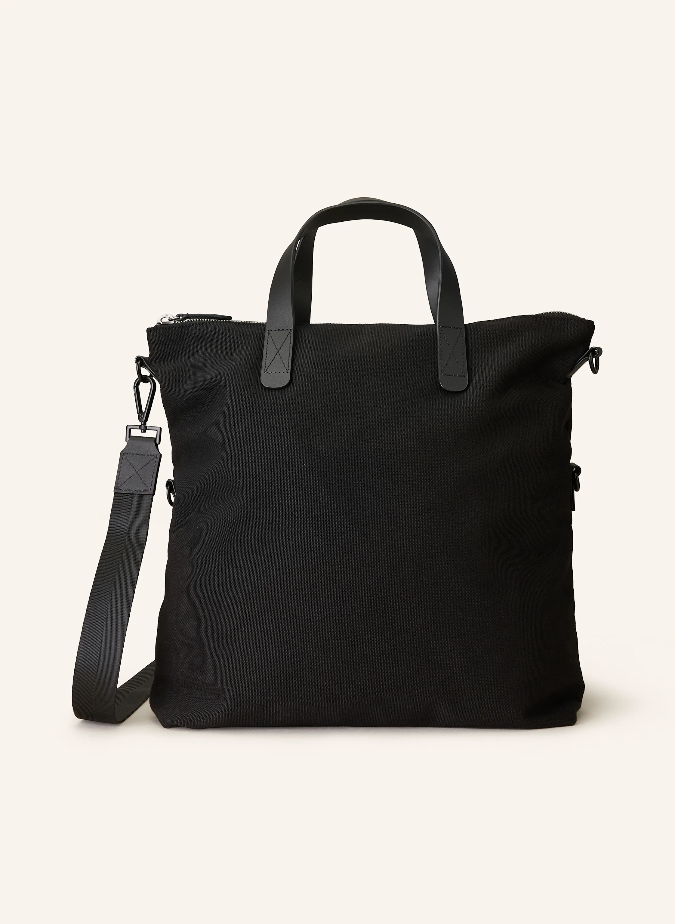 COS Shopper