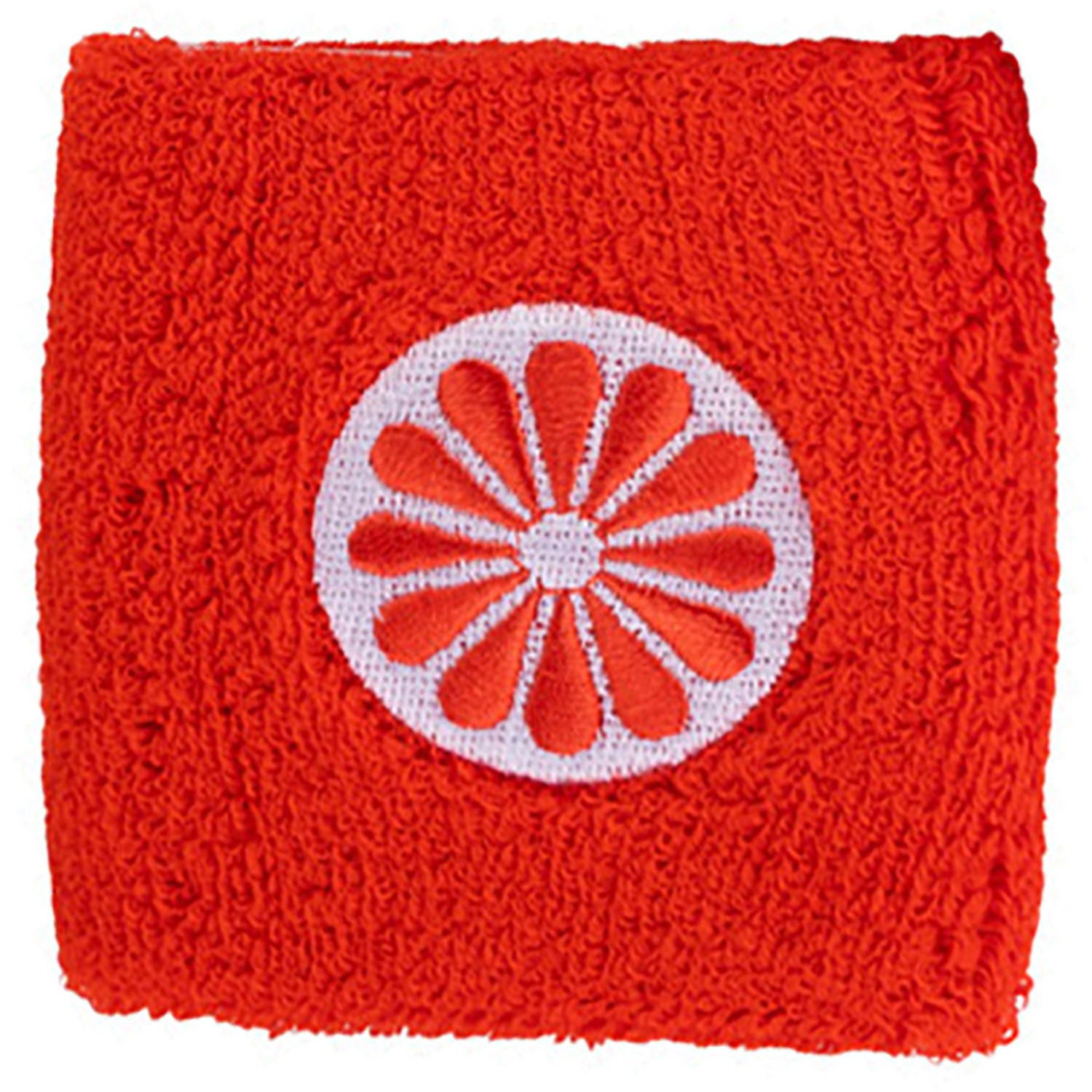 Indian Maharadja Polsband