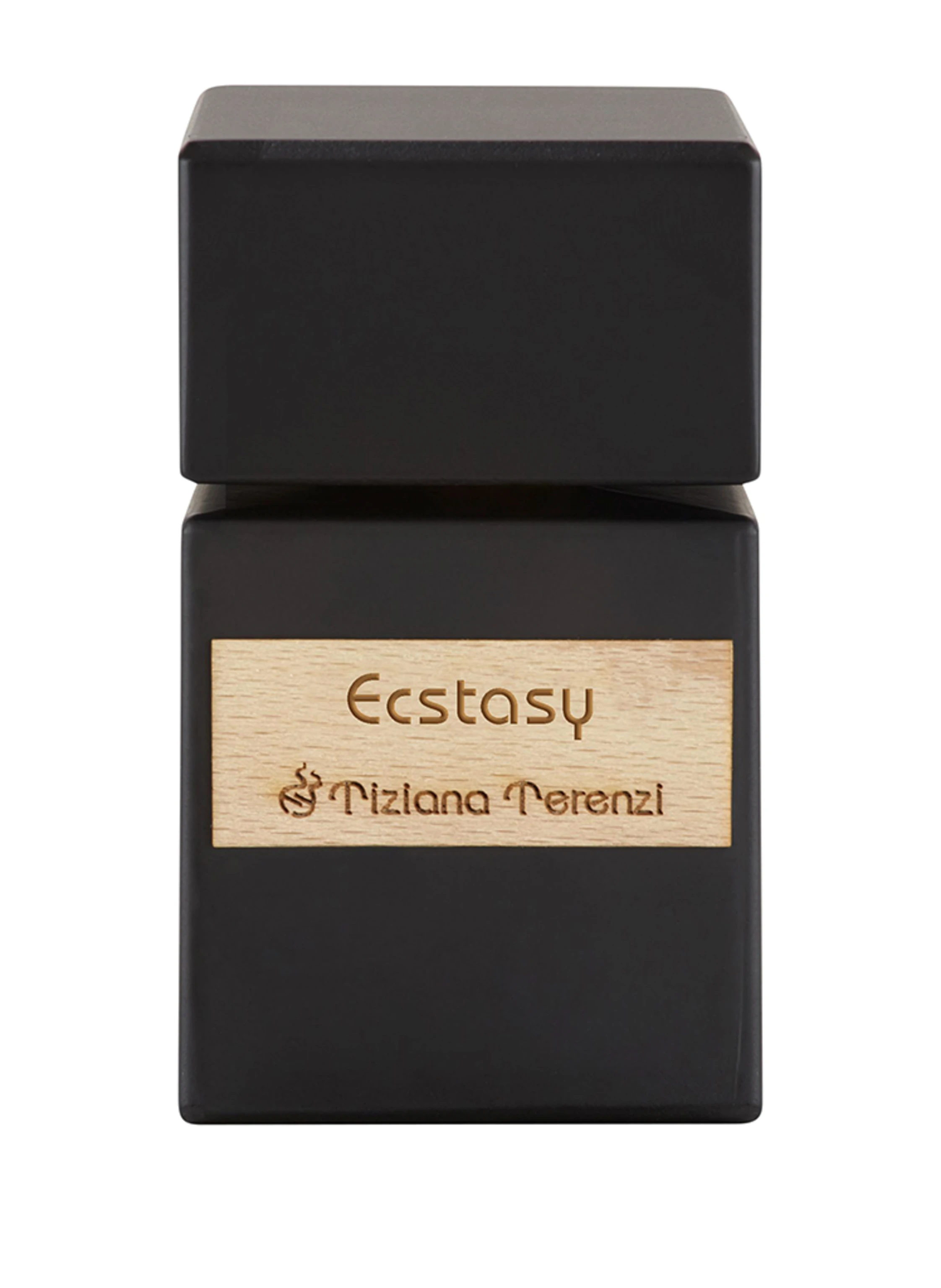 Tiziana Terenzi ECSTASY