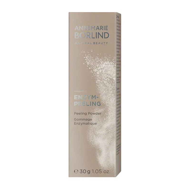 ENZYM-PEELING, 30g