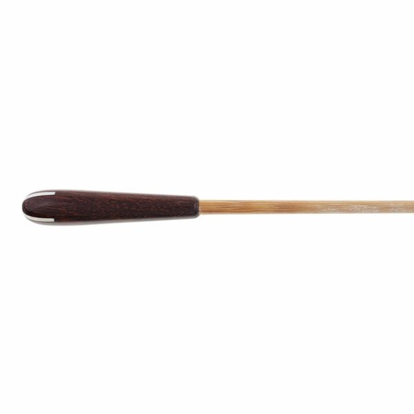 Gewa Baton 912412