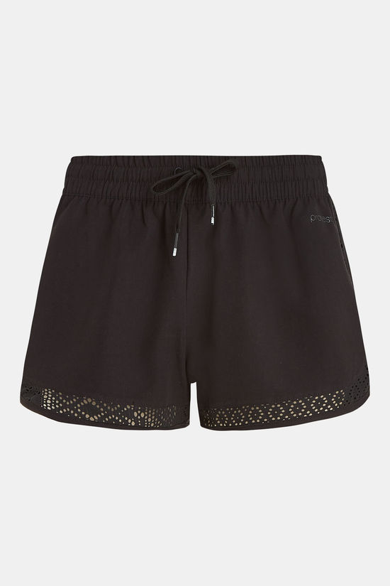 Protest Protest Prttenerife Korte Broek Dames