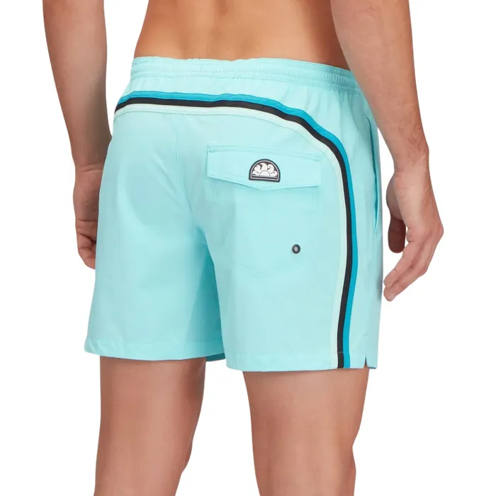 Sundek Stretch Fabric 15
