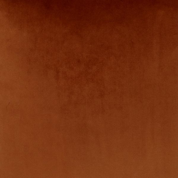 Overseas Bibi Kussen - Copper