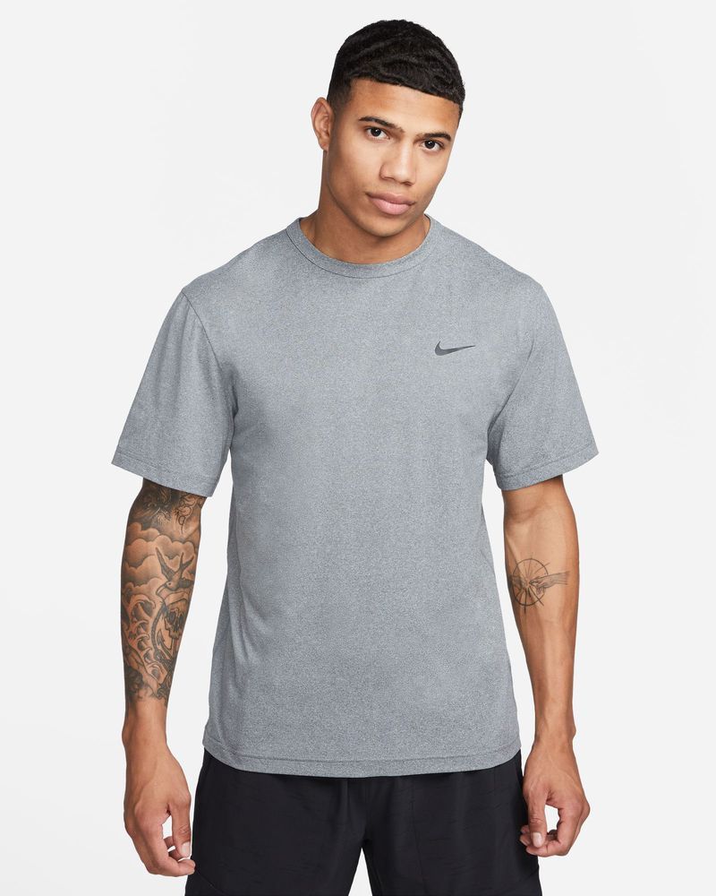 T-shirt de training Nike Hyverse pour homme
