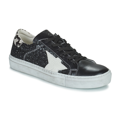 Betty London - PAVLINA - Noir