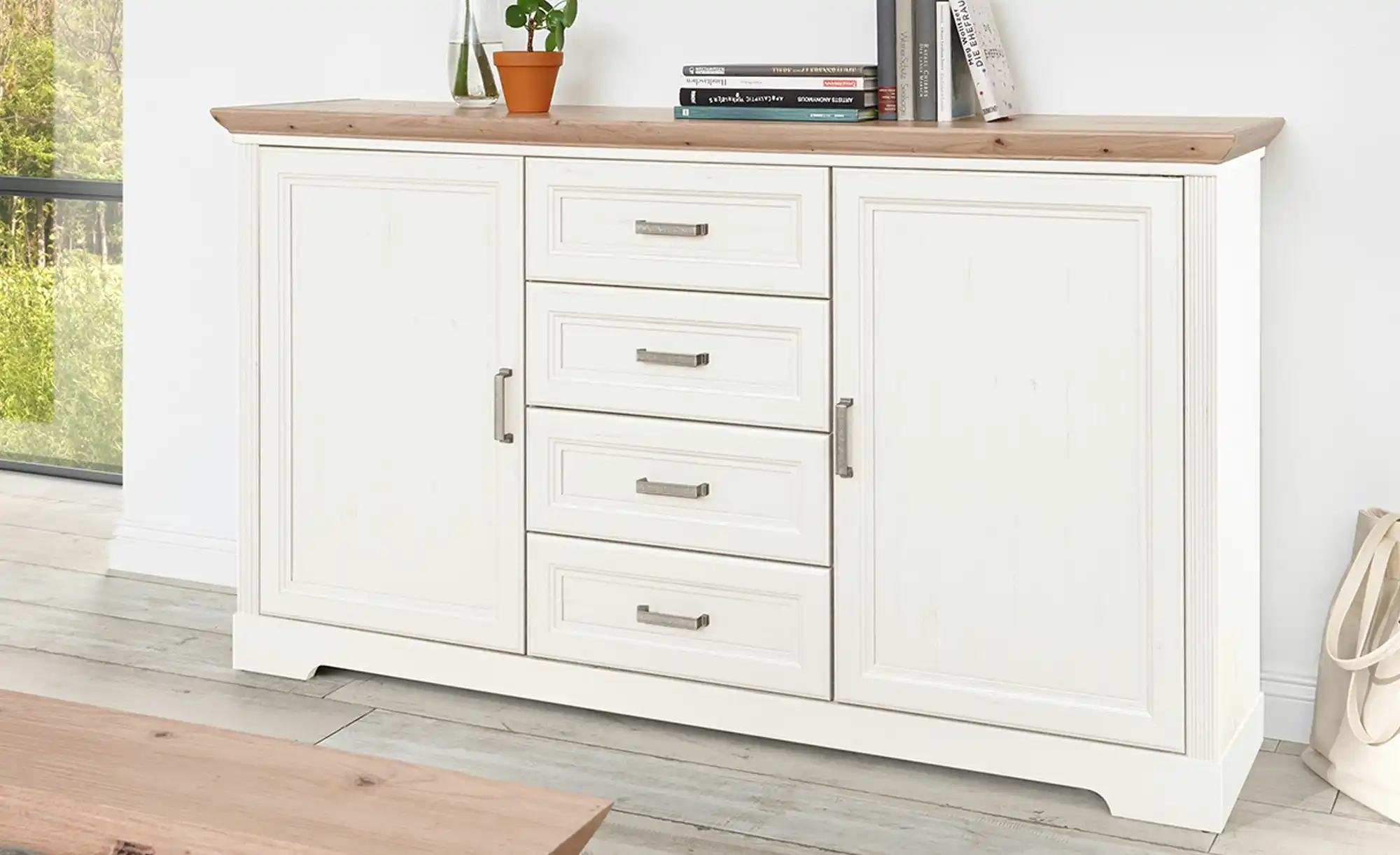 Sideboard Varese
