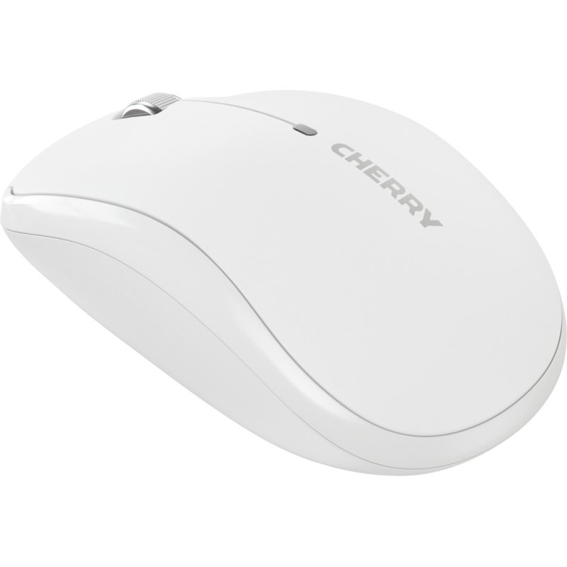 CHERRY MW 2200