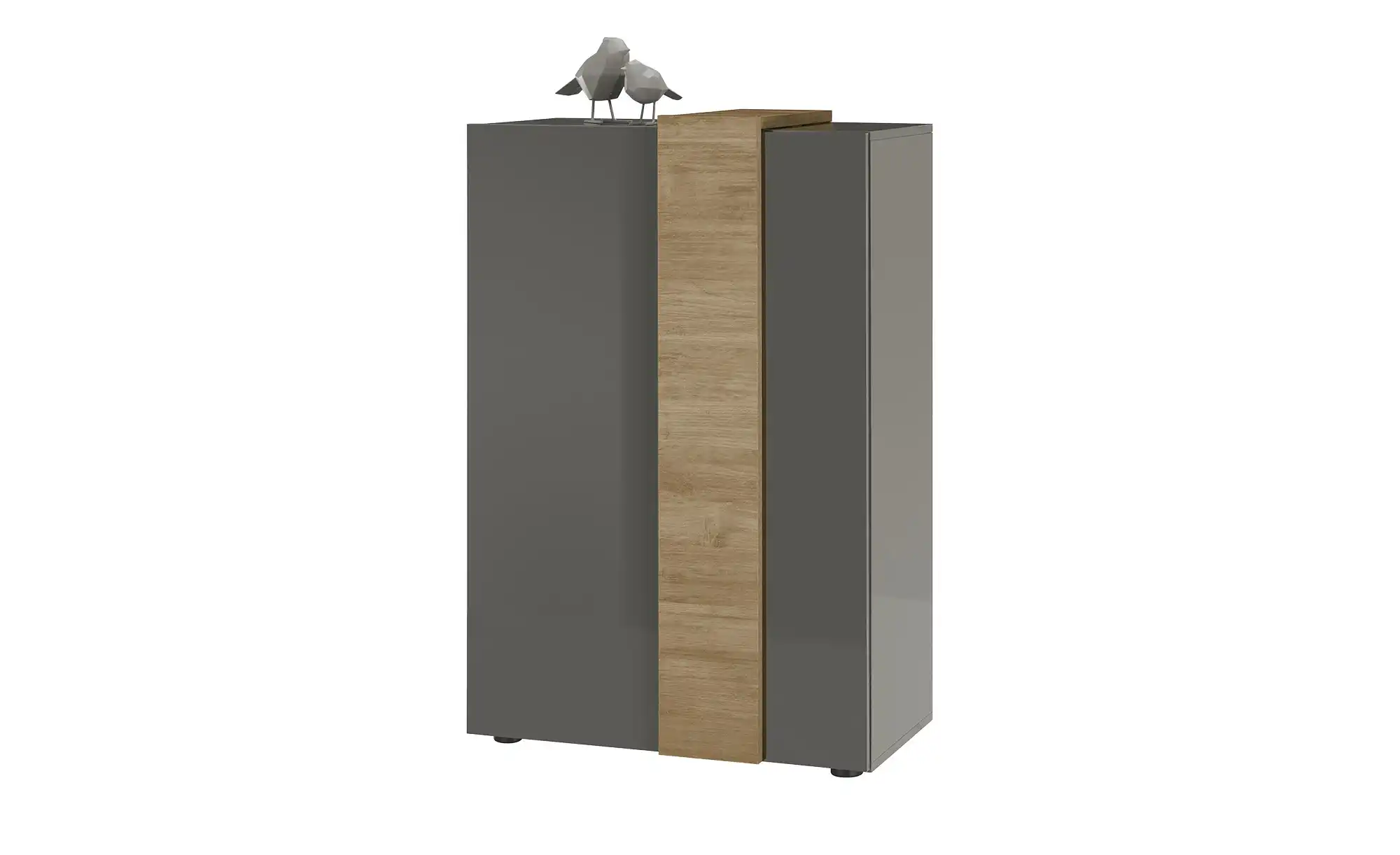 Highboard Potano