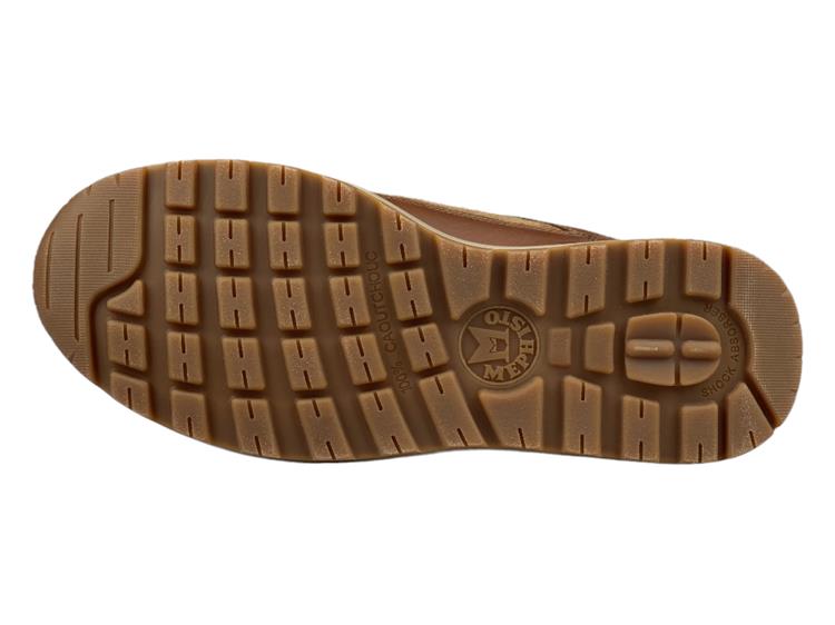 Mephisto Bradley Bruin
