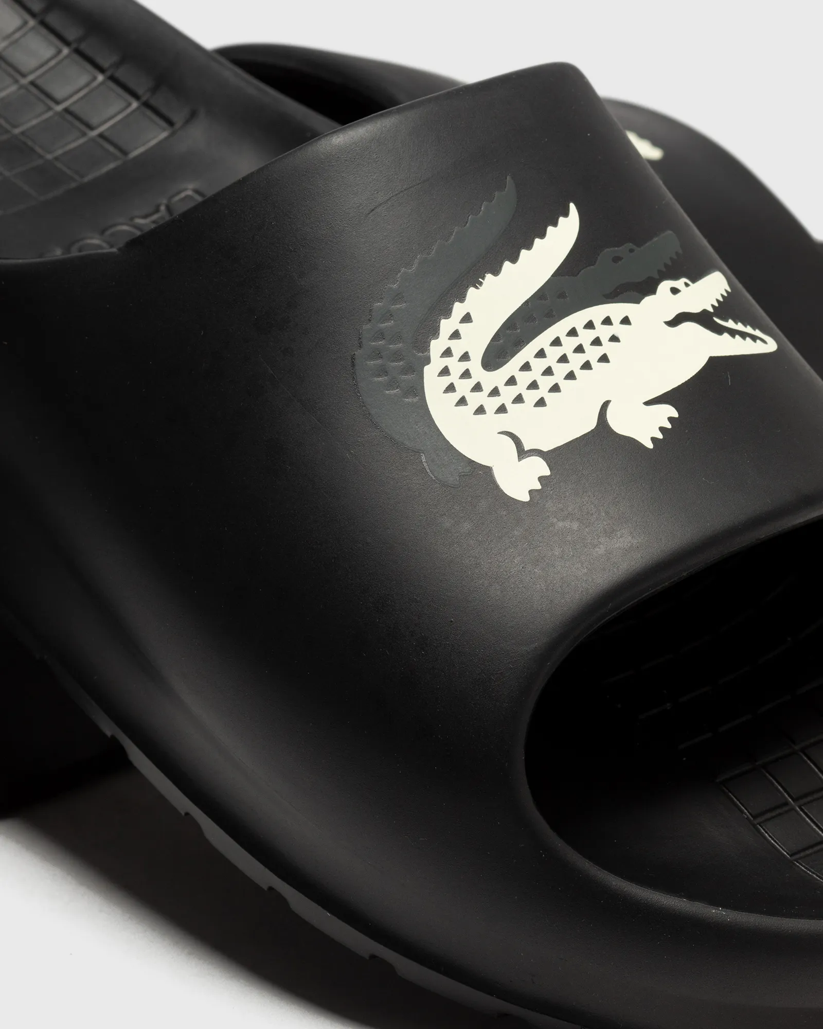 Lacoste CROCO 2.0 EVO 123 1 CMA